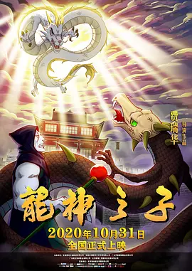 国内成人精品视频